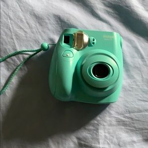 Instax mini 75